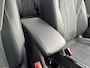 Volkswagen Tiguan 1.5 eHybrid Elegance 204pk | Trekhaak | Camera | All-season | Dode hoek | Elek. klep | incl. verlengde garantie