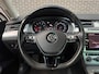 Volkswagen Passat Variant 1.4 TSI Highline | Trekhaak | Ergo | Navi | Carplay
