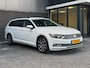 Volkswagen Passat Variant 1.4 TSI Highline | Trekhaak | Ergo | Navi | Carplay