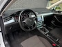 Volkswagen Passat Variant 1.4 TSI Highline | Trekhaak | Ergo | Navi | Carplay