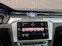 Volkswagen Passat Variant 1.4 TSI Highline | Trekhaak | Ergo | Navi | Carplay