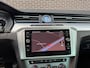 Volkswagen Passat Variant 1.4 TSI Highline | Trekhaak | Ergo | Navi | Carplay