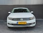 Volkswagen Passat Variant 1.4 TSI Highline | Trekhaak | Ergo | Navi | Carplay