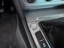 Volkswagen Passat Variant 1.4 TSI Highline | Trekhaak | Ergo | Navi | Carplay