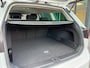 Volkswagen Passat Variant 1.4 TSI Highline | Trekhaak | Ergo | Navi | Carplay
