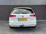 Volkswagen Passat Variant 1.4 TSI Highline | Trekhaak | Ergo | Navi | Carplay