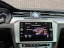 Volkswagen Passat Variant 1.4 TSI Highline | Trekhaak | Ergo | Navi | Carplay