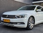 Volkswagen Passat Variant 1.4 TSI Highline | Trekhaak | Ergo | Navi | Carplay