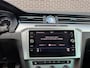 Volkswagen Passat Variant 1.4 TSI Highline | Trekhaak | Ergo | Navi | Carplay