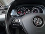 Volkswagen Passat Variant 1.4 TSI Highline | Trekhaak | Ergo | Navi | Carplay