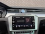 Volkswagen Passat Variant 1.4 TSI Highline | Trekhaak | Ergo | Navi | Carplay
