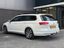 Volkswagen Passat Variant 1.4 TSI Highline | Trekhaak | Ergo | Navi | Carplay