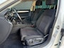 Volkswagen Passat Variant 1.4 TSI Highline | Trekhaak | Ergo | Navi | Carplay