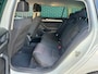 Volkswagen Passat Variant 1.4 TSI Highline | Trekhaak | Ergo | Navi | Carplay