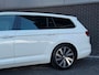 Volkswagen Passat Variant 1.4 TSI Highline | Trekhaak | Ergo | Navi | Carplay