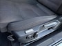 Volkswagen Passat Variant 1.4 TSI Highline | Trekhaak | Ergo | Navi | Carplay