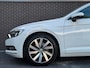 Volkswagen Passat Variant 1.4 TSI Highline | Trekhaak | Ergo | Navi | Carplay