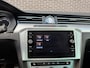 Volkswagen Passat Variant 1.4 TSI Highline | Trekhaak | Ergo | Navi | Carplay