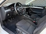Volkswagen Passat Variant 1.4 TSI Highline | Trekhaak | Ergo | Navi | Carplay