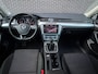 Volkswagen Passat Variant 1.4 TSI Highline | Trekhaak | Ergo | Navi | Carplay