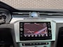 Volkswagen Passat Variant 1.4 TSI Highline | Trekhaak | Ergo | Navi | Carplay