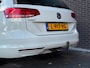 Volkswagen Passat Variant 1.4 TSI Highline | Trekhaak | Ergo | Navi | Carplay