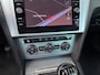 Volkswagen Passat Variant 1.4 TSI Highline | Trekhaak | Ergo | Navi | Carplay