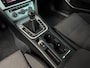 Volkswagen Passat Variant 1.4 TSI Highline | Trekhaak | Ergo | Navi | Carplay