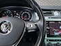 Volkswagen Passat Variant 1.4 TSI Highline | Trekhaak | Ergo | Navi | Carplay