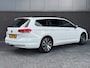 Volkswagen Passat Variant 1.4 TSI Highline | Trekhaak | Ergo | Navi | Carplay