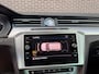 Volkswagen Passat Variant 1.4 TSI Highline | Trekhaak | Ergo | Navi | Carplay