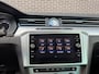 Volkswagen Passat Variant 1.4 TSI Highline | Trekhaak | Ergo | Navi | Carplay