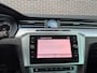 Volkswagen Passat Variant 1.4 TSI Highline | Trekhaak | Ergo | Navi | Carplay