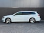 Volkswagen Passat Variant 1.4 TSI Highline | Trekhaak | Ergo | Navi | Carplay