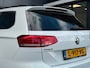 Volkswagen Passat Variant 1.4 TSI Highline | Trekhaak | Ergo | Navi | Carplay