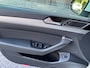 Volkswagen Passat Variant 1.4 TSI Highline | Trekhaak | Ergo | Navi | Carplay