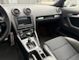 Audi A3 Sportback 1.4 TFSI Pro Line S bj.2009 Pano|Trekh|Clima|Cc.