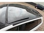 Audi A3 Sportback 1.4 TFSI Pro Line S bj.2009 Pano|Trekh|Clima|Cc.