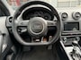 Audi A3 Sportback 1.4 TFSI Pro Line S bj.2009 Pano|Trekh|Clima|Cc.