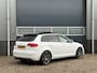 Audi A3 Sportback 1.4 TFSI Pro Line S bj.2009 Pano|Trekh|Clima|Cc.