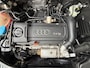 Audi A3 Sportback 1.4 TFSI Pro Line S bj.2009 Pano|Trekh|Clima|Cc.