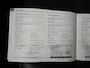 Audi A3 Sportback 1.4 TFSI Pro Line S bj.2009 Pano|Trekh|Clima|Cc.