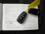 Audi A3 Sportback 1.4 TFSI Pro Line S bj.2009 Pano|Trekh|Clima|Cc.