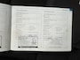 Audi A3 Sportback 1.4 TFSI Pro Line S bj.2009 Pano|Trekh|Clima|Cc.