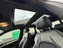 Audi A3 Sportback 1.4 TFSI Pro Line S bj.2009 Pano|Trekh|Clima|Cc.
