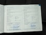 Audi A3 Sportback 1.4 TFSI Pro Line S bj.2009 Pano|Trekh|Clima|Cc.