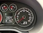 Audi A3 Sportback 1.4 TFSI Pro Line S bj.2009 Pano|Trekh|Clima|Cc.