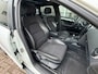 Audi A3 Sportback 1.4 TFSI Pro Line S bj.2009 Pano|Trekh|Clima|Cc.