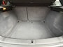 Audi A3 Sportback 1.4 TFSI Pro Line S bj.2009 Pano|Trekh|Clima|Cc.