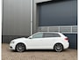 Audi A3 Sportback 1.4 TFSI Pro Line S bj.2009 Pano|Trekh|Clima|Cc.